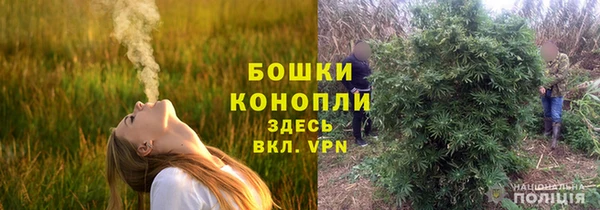 ALPHA-PVP Верхний Тагил