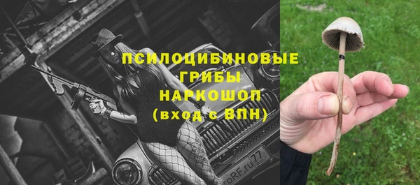 ALPHA-PVP Верхний Тагил